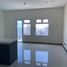 3 Habitación Departamento en venta en Makati City, Metro Manila, Makati City, Southern District, Metro Manila