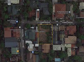  Land for sale in Paranaque City, Southern District, Paranaque City