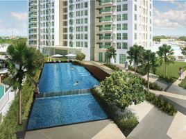 2 Bedroom Condo for sale at Sentrove at Cloverleaf, Quezon City