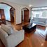 3 Schlafzimmer Haus zu verkaufen in Quito, Pichincha, Quito, Quito, Pichincha, Ecuador