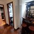 3 Schlafzimmer Haus zu verkaufen in Quito, Pichincha, Quito, Quito, Pichincha, Ecuador