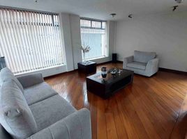 3 Schlafzimmer Haus zu verkaufen in Quito, Pichincha, Quito, Quito, Pichincha, Ecuador