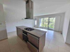 3 Bedroom Apartment for sale in Popayan, Cauca, Popayan