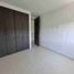 3 Bedroom Apartment for sale in Popayan, Cauca, Popayan