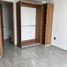 2 Schlafzimmer Wohnung zu verkaufen in Medellin, Veracruz, Medellin, Veracruz