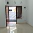 2 Bedroom House for sale in Depok, Sleman, Depok