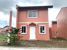 2 Bedroom House for sale in Silang, Calabarzon, Silang