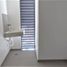 2 Schlafzimmer Appartement zu vermieten in Queretaro, Queretaro, Queretaro, Queretaro