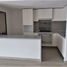2 Schlafzimmer Appartement zu vermieten in Queretaro, Queretaro, Queretaro, Queretaro