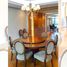 2 Schlafzimmer Appartement zu vermieten in Makati City, Metro Manila, Makati City, Southern District, Metro Manila