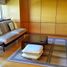 2 Schlafzimmer Appartement zu vermieten in Makati City, Metro Manila, Makati City, Southern District, Metro Manila