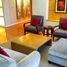 2 Schlafzimmer Appartement zu vermieten in Makati City, Metro Manila, Makati City, Southern District, Metro Manila