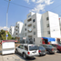 Appartement 2 chambre à vendre à Puebla, Puebla, Puebla, Puebla