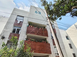 Appartement 2 chambre à vendre à Puebla, Puebla, Puebla, Puebla