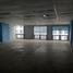 111 SqM Office for rent in SM Megamall, Mandaluyong City, Mandaluyong City