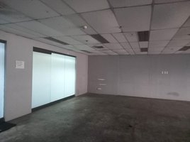 111 SqM Office for rent in Mandaluyong City, Eastern District, Mandaluyong City