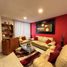 Maison 3 chambre à vendre à El Marques, Queretaro, El Marques
