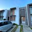 Maison 3 chambre à vendre à El Marques, Queretaro, El Marques