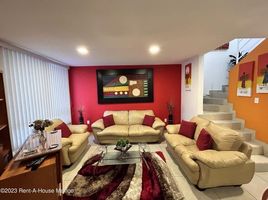 Maison 3 chambre à vendre à El Marques, Queretaro, El Marques