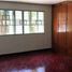 3 Bedroom Villa for sale in Southern District, Metro Manila, Paranaque City, Southern District