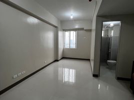 Studio Condo for sale in Quiapo, Manila, Quiapo