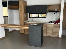 3 Habitación Departamento en alquiler en Colombia, Dosquebradas, Risaralda, Colombia