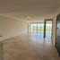 4 Habitación Apartamento en venta en Isla Mujeres, Quintana Roo, Isla Mujeres