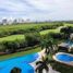 4 Habitación Apartamento en venta en Isla Mujeres, Quintana Roo, Isla Mujeres