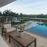 4 Habitación Apartamento en venta en Isla Mujeres, Quintana Roo, Isla Mujeres