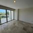 4 Habitación Apartamento en venta en Isla Mujeres, Quintana Roo, Isla Mujeres