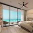 4 Habitación Departamento en venta en Progreso, Yucatán, Progreso