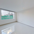 2 Schlafzimmer Wohnung zu verkaufen in Alvaro Obregon, Mexico City, Alvaro Obregon