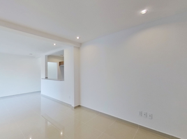 2 Schlafzimmer Wohnung zu verkaufen in Alvaro Obregon, Mexico City, Alvaro Obregon