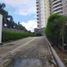 2 Habitación Apartamento en venta en Quezon City, Metro Manila, Quezon City, Eastern District