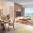 2 Habitación Apartamento en venta en Quezon City, Metro Manila, Quezon City, Eastern District