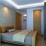 2 Habitación Apartamento en venta en Quezon City, Metro Manila, Quezon City, Eastern District