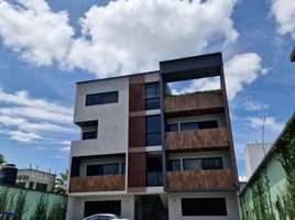 2 Habitación Apartamento en venta en Ixhuatlancillo, Veracruz, Ixhuatlancillo