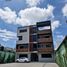 2 Schlafzimmer Appartement zu verkaufen in Ixhuatlancillo, Veracruz, Ixhuatlancillo