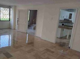 3 Bedroom Apartment for rent in Guayas, Guayaquil, Guayaquil, Guayas