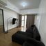 1 Habitación Departamento en alquiler en Makati City, Metro Manila, Makati City, Southern District, Metro Manila