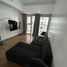 1 Habitación Departamento en alquiler en Makati City, Metro Manila, Makati City, Southern District, Metro Manila