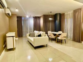 1 Bedroom Condo for rent in Southern District, Metro Manila, Makati City, Southern District