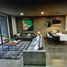 2 Schlafzimmer Wohnung zu verkaufen in Azcapotzalco, Mexico City, Azcapotzalco
