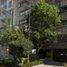 2 Habitación Apartamento en venta en Miguel Hidalgo, Ciudad de México, Miguel Hidalgo