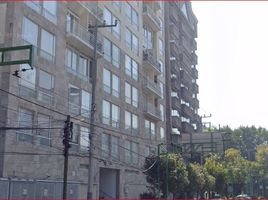 2 Habitación Apartamento en venta en Miguel Hidalgo, Ciudad de México, Miguel Hidalgo