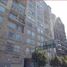 2 Habitación Apartamento en venta en Miguel Hidalgo, Ciudad de México, Miguel Hidalgo