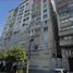 2 Habitación Apartamento en venta en Miguel Hidalgo, Ciudad de México, Miguel Hidalgo