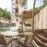 2 Bedroom Condo for sale in Ixil, Yucatan, Ixil