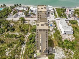 2 Bedroom Condo for sale in Ixil, Yucatan, Ixil