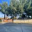 3 Bedroom House for sale in Chile, Villarrica, Cautin, Araucania, Chile